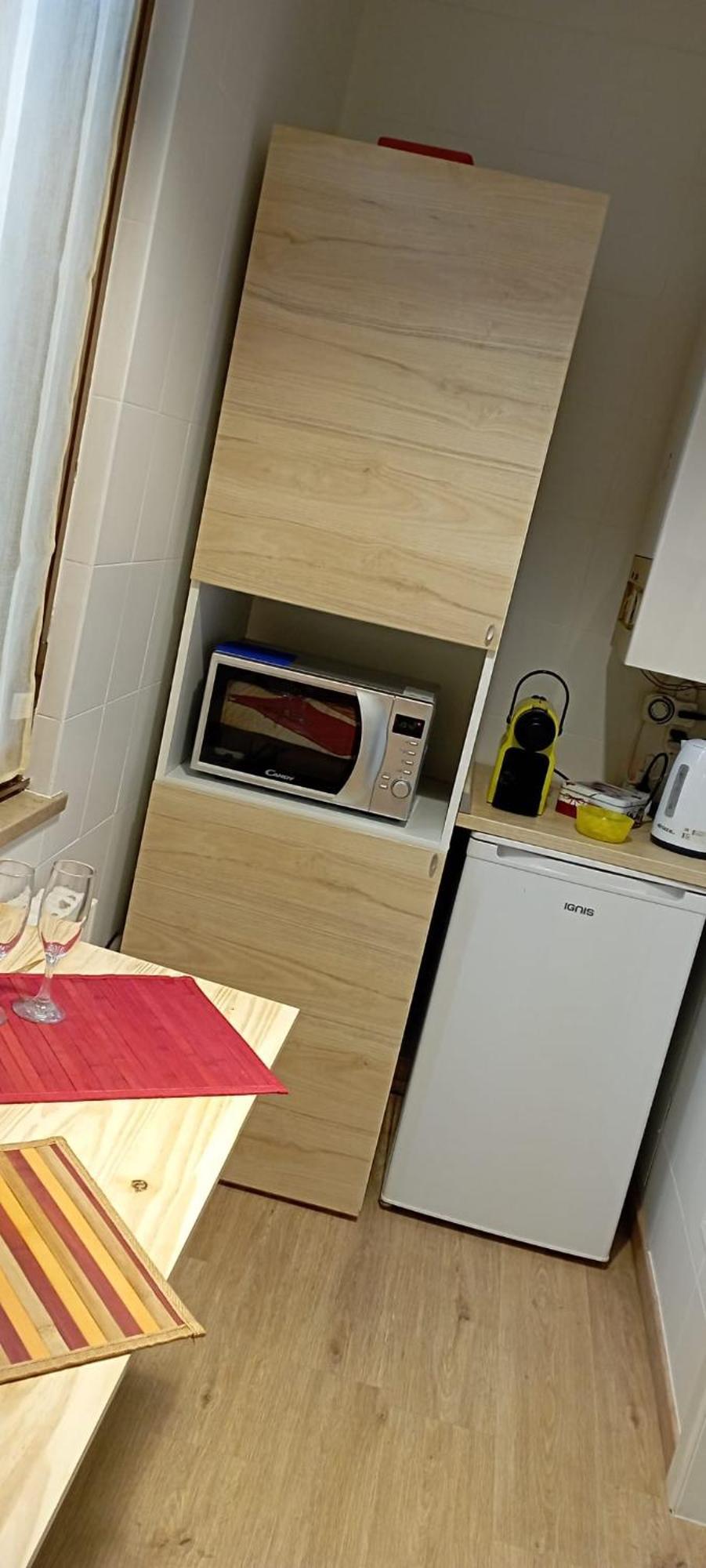Casa Di David Lejlighed Verona Eksteriør billede